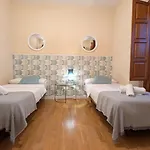Skyline Granada